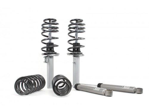 H&R Suspension Kits 31004T-1 Item Image