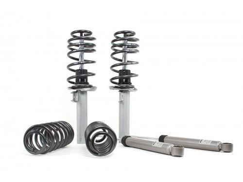 H&R Suspension Kits 31005T-2 Item Image