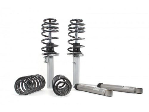 H&R Suspension Kits 31006T-1 Item Image