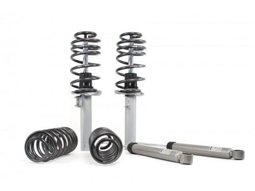 H&R Suspension Kits 31016T-1 Item Image