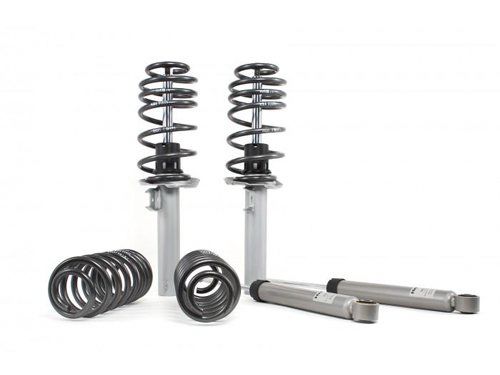 H&R Suspension Kits 31019T-1 Item Image