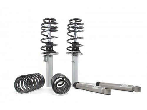 H&R Suspension Kits 31043T-14 Item Image