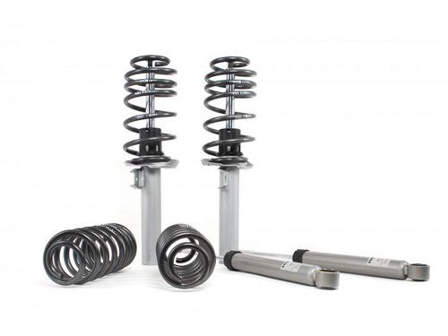 H&R Suspension Kits 31865T-1 Item Image