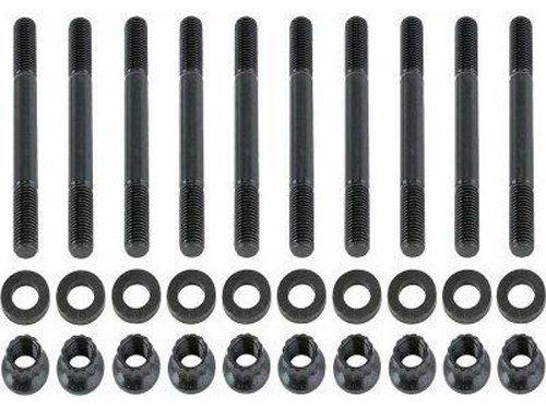 ARP Main Studs 123-5202 Item Image