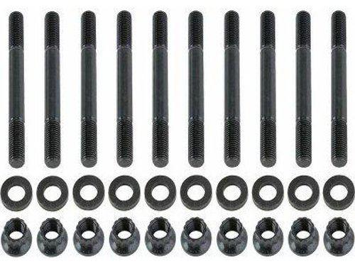 ARP Main Studs 125-5201 Item Image