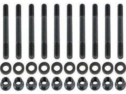 ARP Main Studs 125-5401 Item Image