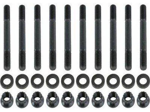 ARP Main Studs 125-5402 Item Image