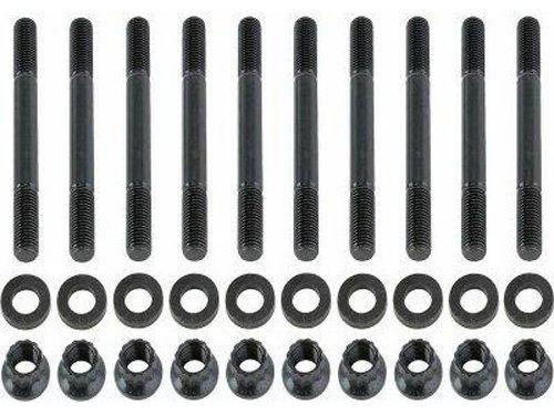 ARP Main Studs 132-5402 Item Image