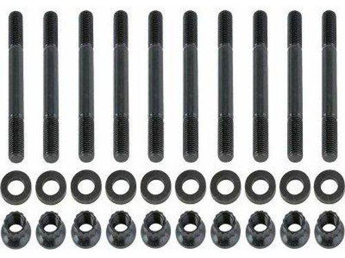 ARP Main Studs 134-5001 Item Image