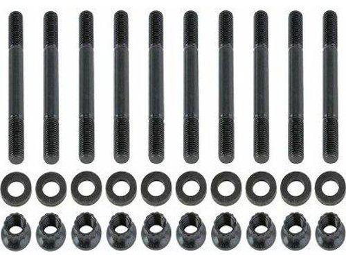 ARP Main Studs 134-5203 Item Image