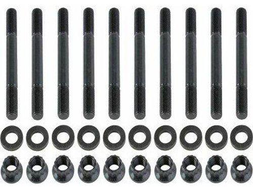 ARP Main Studs 134-5501 Item Image