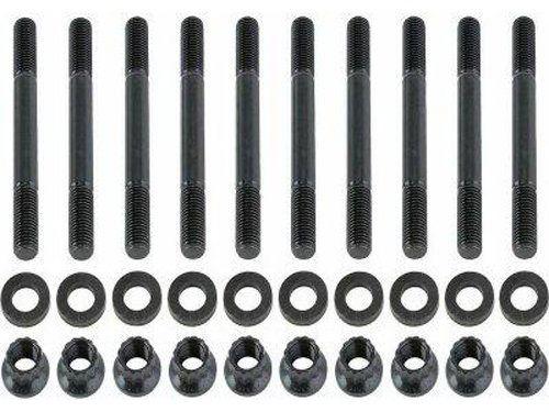 ARP Main Studs 134-5601 Item Image