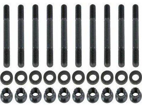 ARP Main Studs 135-5402 Item Image