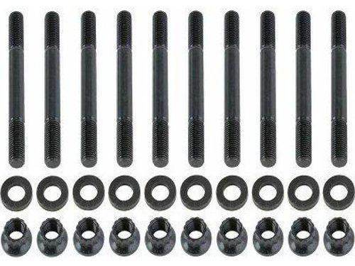 ARP Main Studs 142-5401 Item Image