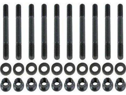 ARP Main Studs 145-5601 Item Image
