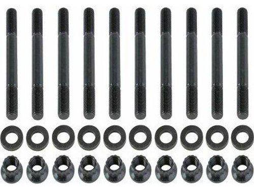 ARP Main Studs 151-5402 Item Image
