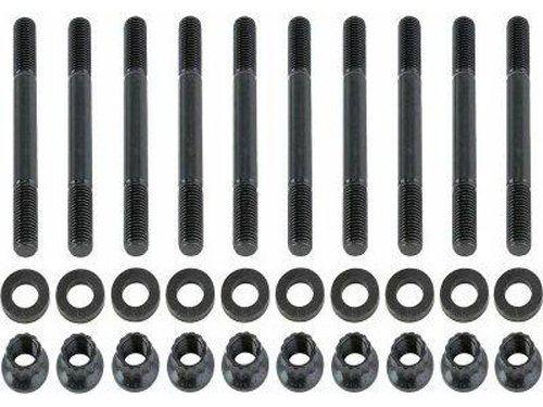 ARP Main Studs 154-5004 Item Image