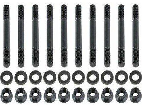 ARP Main Studs 154-5201 Item Image