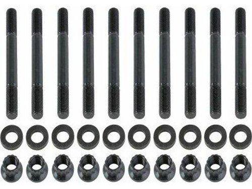 ARP Main Studs 154-5203 Item Image