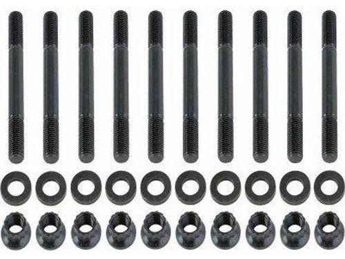 ARP Main Studs 154-5204 Item Image