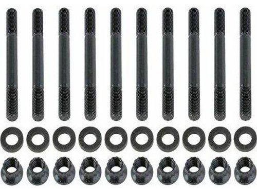 ARP Main Studs 154-5406 Item Image