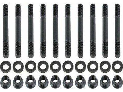 ARP Main Studs 154-5503 Item Image