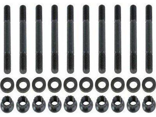 ARP Main Studs 154-5605 Item Image