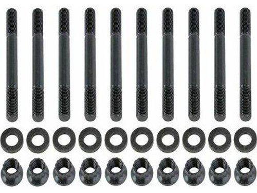 ARP Main Studs 155-5201 Item Image