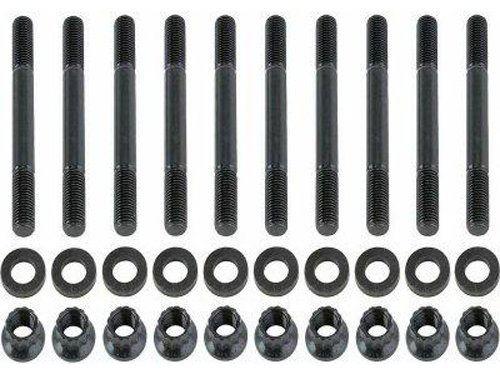 ARP Main Studs 155-5401 Item Image