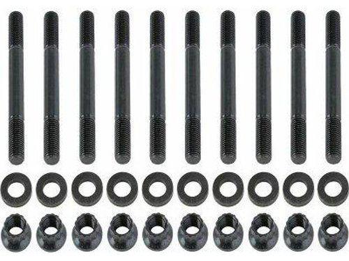 ARP Main Studs 156-5202 Item Image