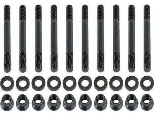 ARP Main Studs 156-5403 Item Image