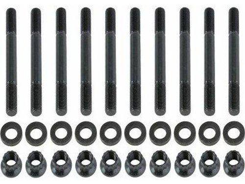 ARP Main Studs 184-5001 Item Image