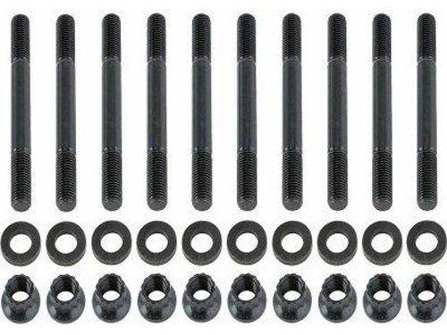ARP Main Studs 194-5601 Item Image