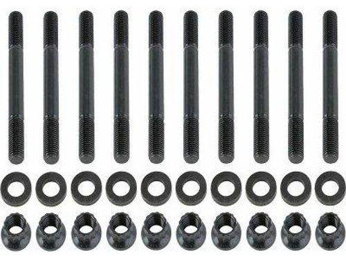 ARP Main Studs 201-5002 Item Image