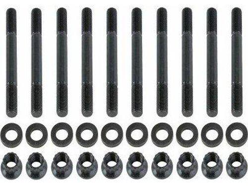 ARP Main Studs 205-5401 Item Image