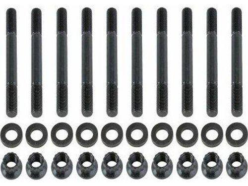 ARP Main Studs 206-5404 Item Image