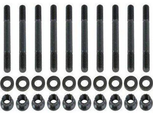ARP Main Studs 206-5405 Item Image