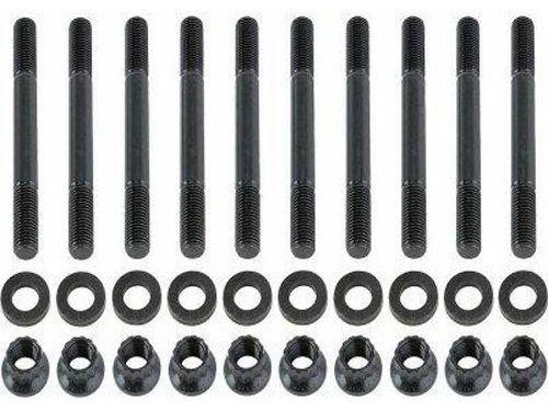 ARP Main Studs 216-5401 Item Image