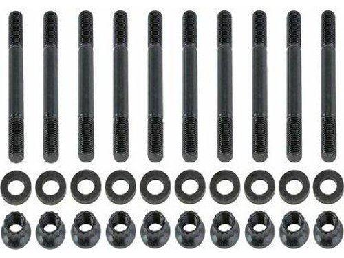 ARP Main Studs 218-5402 Item Image