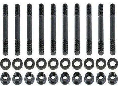 ARP Main Studs 233-5203 Item Image