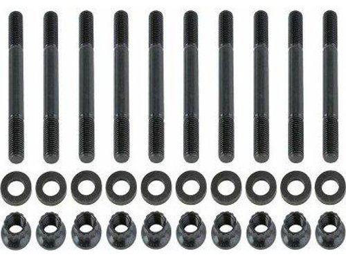 ARP Main Studs 234-5203 Item Image