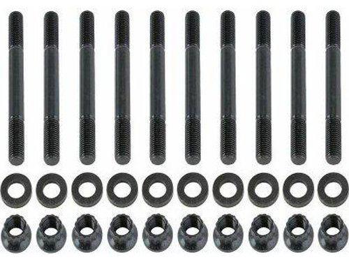 ARP Main Studs 234-5606 Item Image