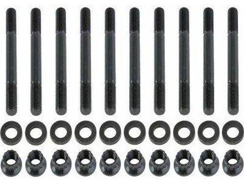 ARP Main Studs 234-5607 Item Image