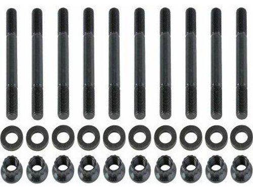 ARP Main Studs 235-5502 Item Image