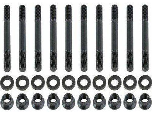 ARP Main Studs 235-5701 Item Image