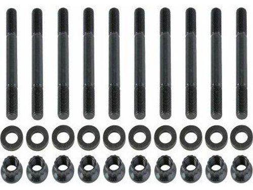 ARP Main Studs 253-5201 Item Image