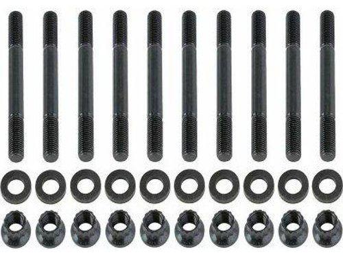 ARP Main Studs 255-5502 Item Image