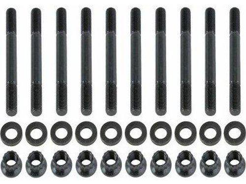 ARP Main Studs 256-5701 Item Image