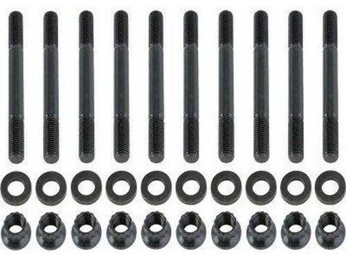 ARP Head Studs 202-5801 Item Image