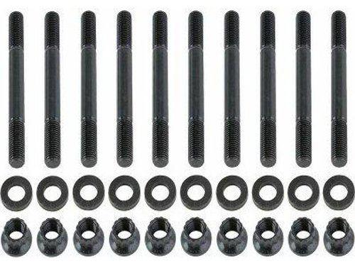 ARP Main Studs 203-5001 Item Image